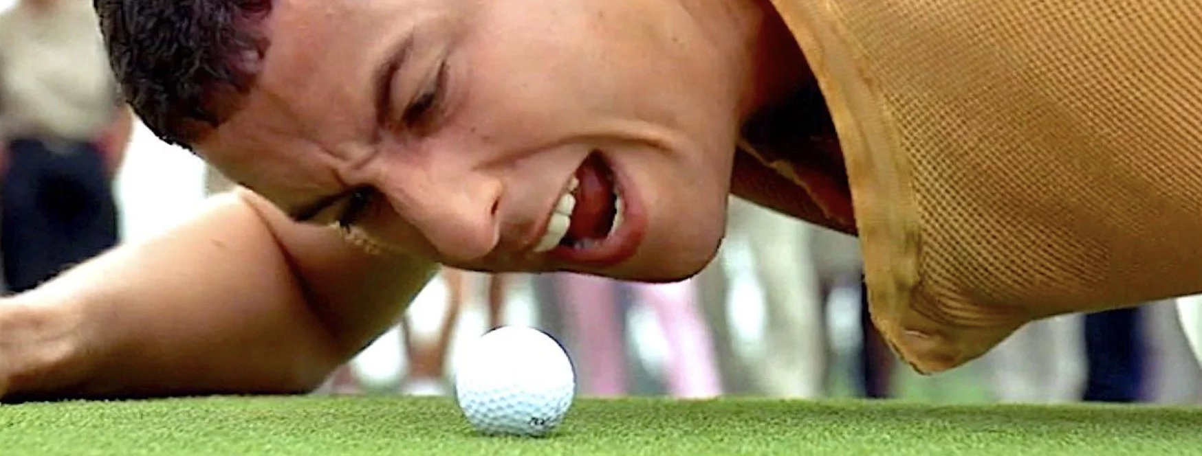 puttlyfe profile