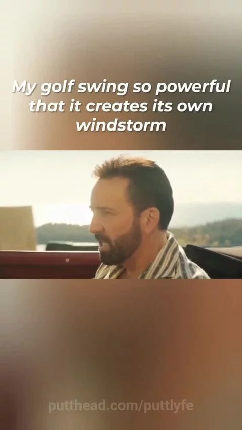 puttlyfe post preview