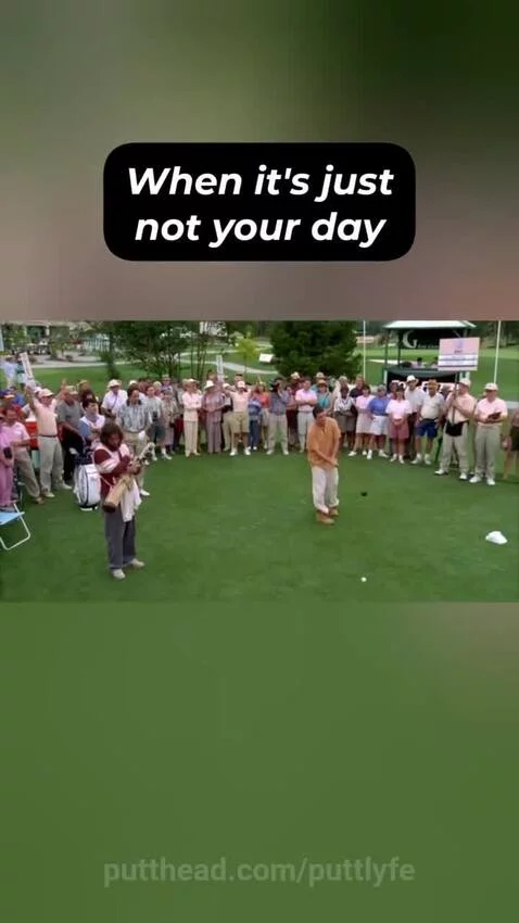 puttlyfe post preview