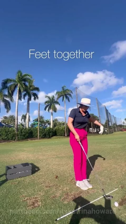 itskatrinahoward post preview