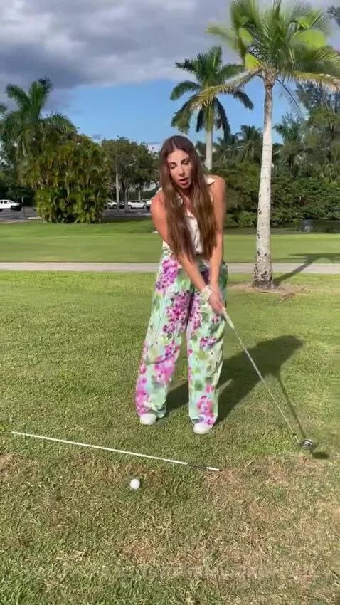 itskatrinahoward post preview