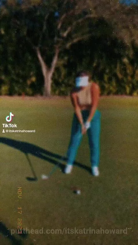 video poster