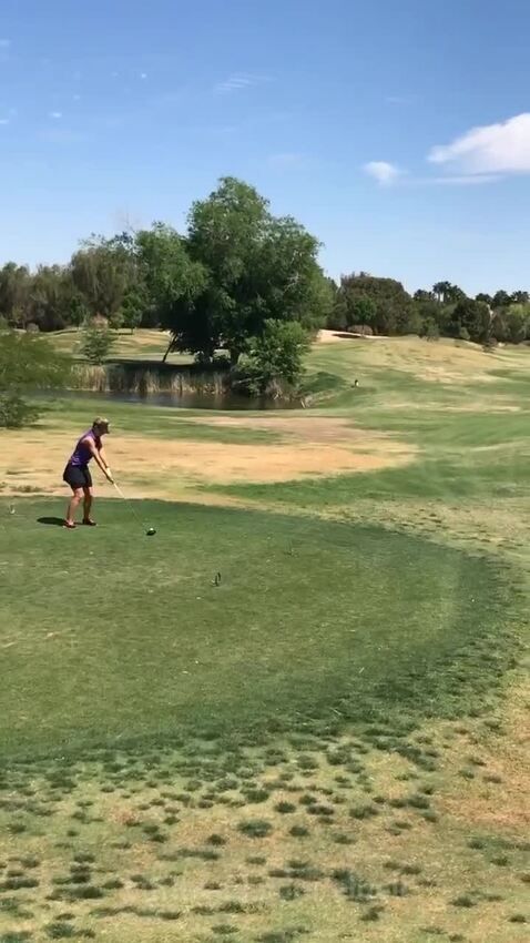 elbell's post preview (golflife)