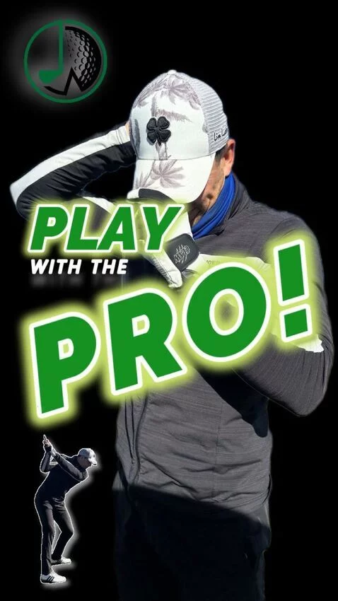 jwilliam-golf post preview