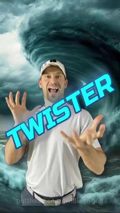video poster